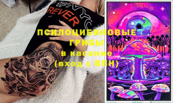 MDMA Алексеевка