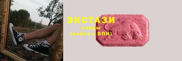 стаф Алексин