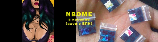 стаф Алексин