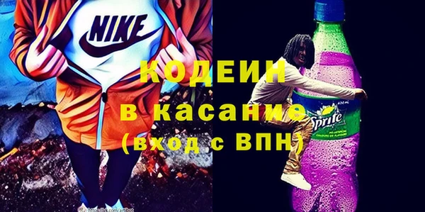 дурь Алзамай