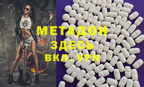 стаф Алексин
