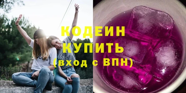 дурь Алзамай