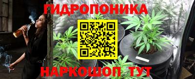 скорость Лесосибирск