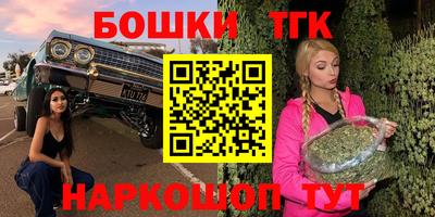 скорость Лесосибирск