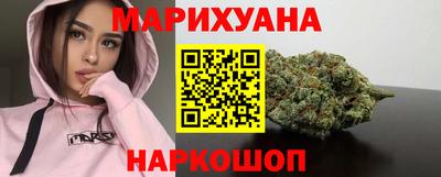 скорость Лесосибирск
