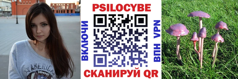 Галлюциногенные грибы ЛСД KRAKEN рабочий сайт Первоуральск