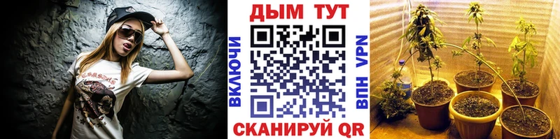 Канабис VHQ  Первоуральск 